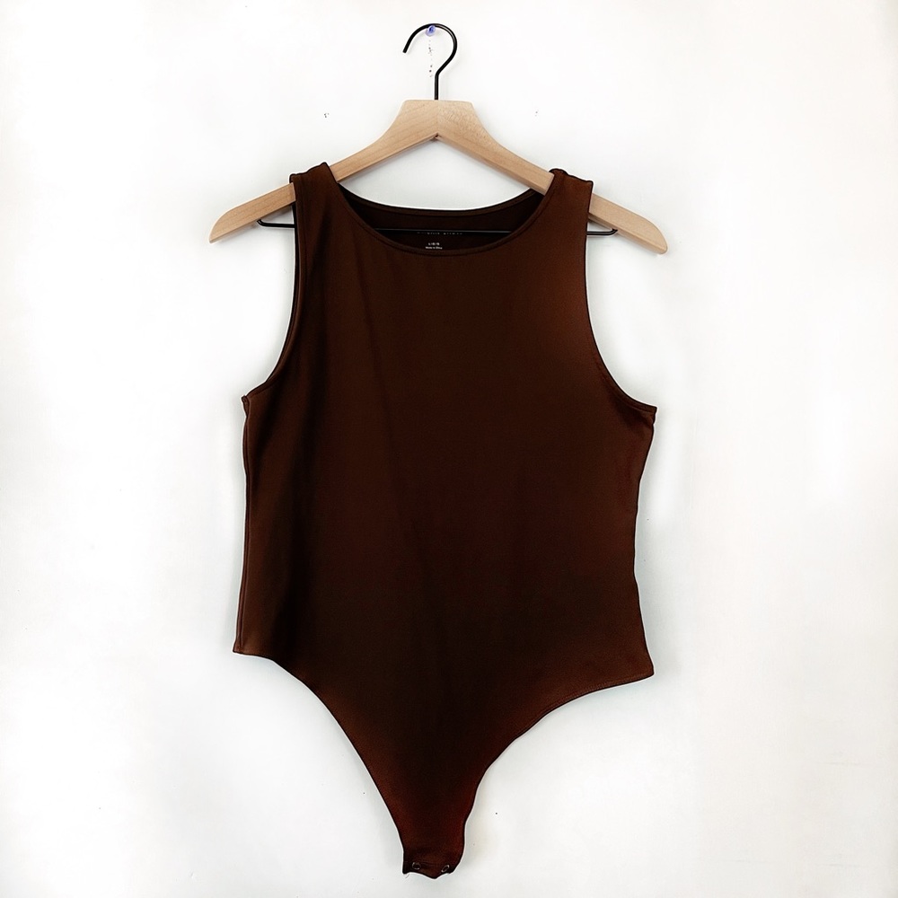 AEO Bodysuit
